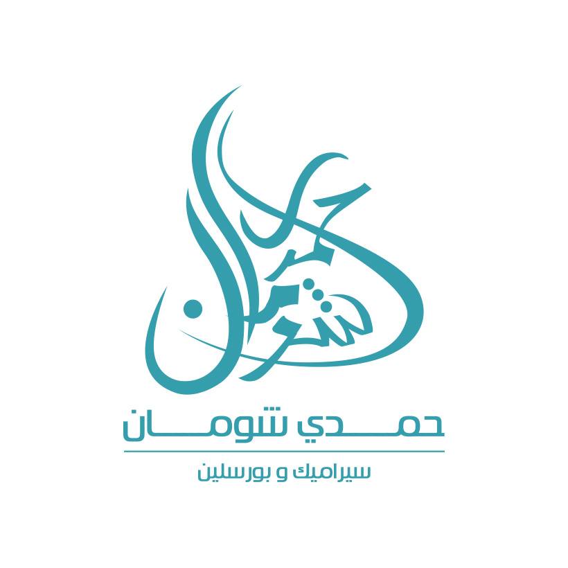 client