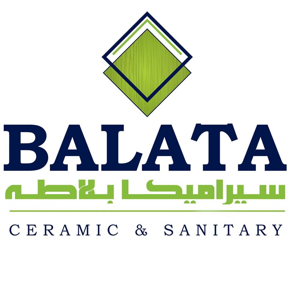 client