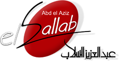 client