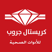 client