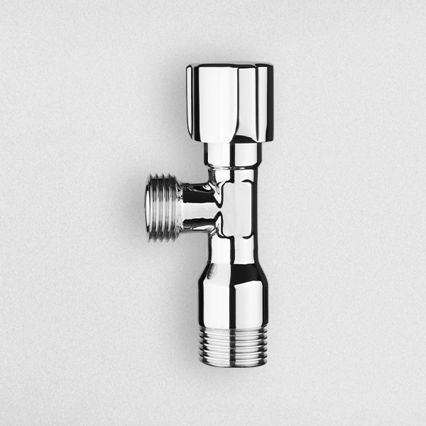 kitchen mixer