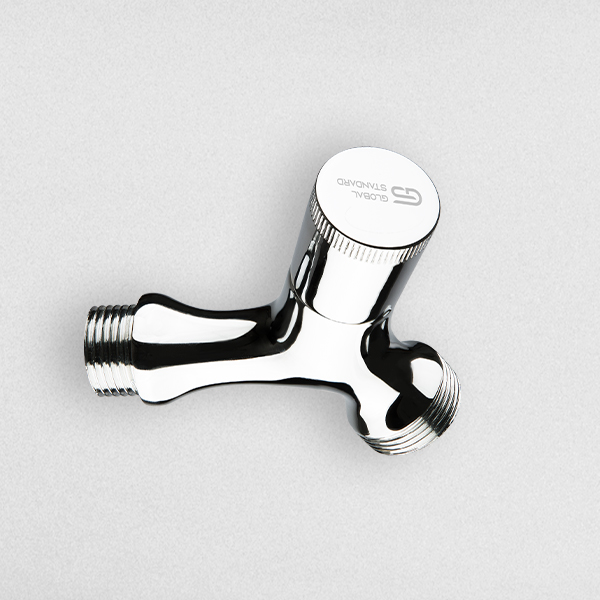 kitchen mixer