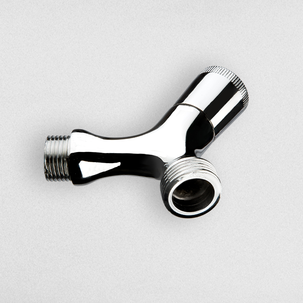 kitchen mixer