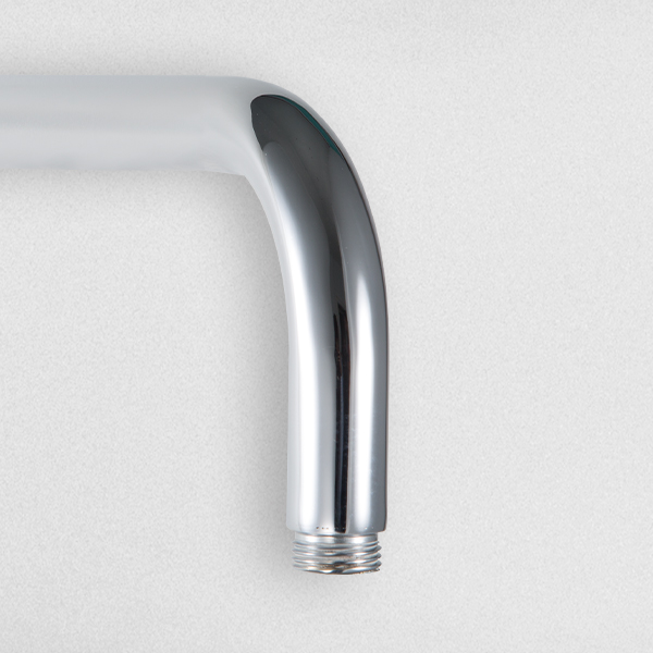 kitchen mixer