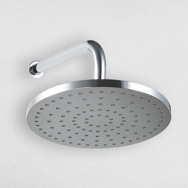 kitchen mixer