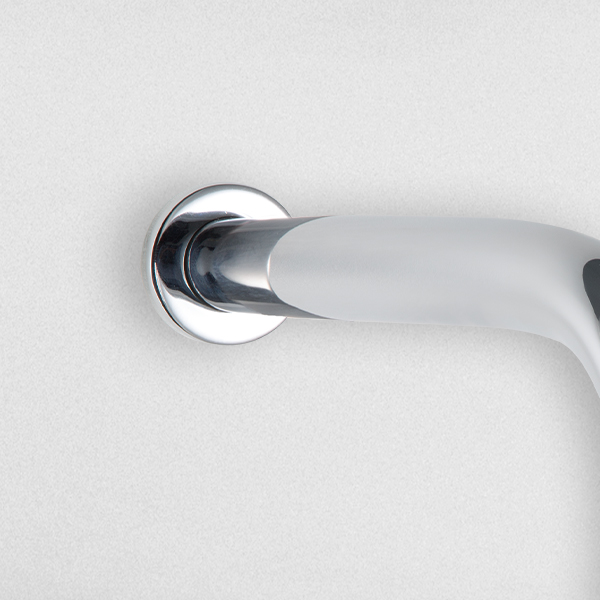 kitchen mixer