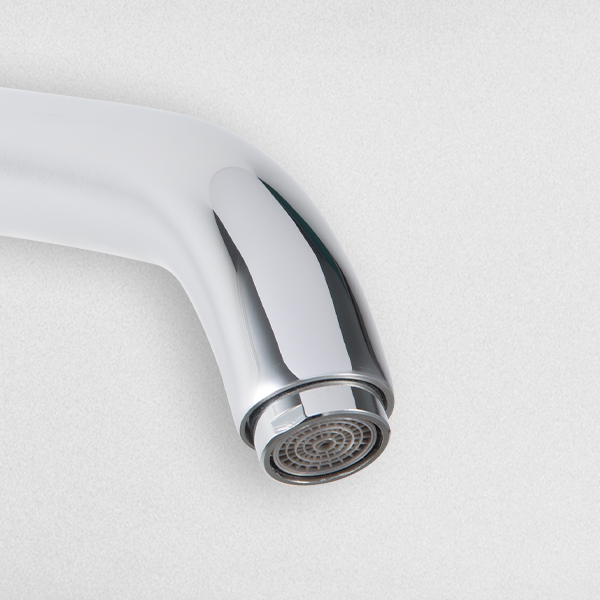 kitchen mixer