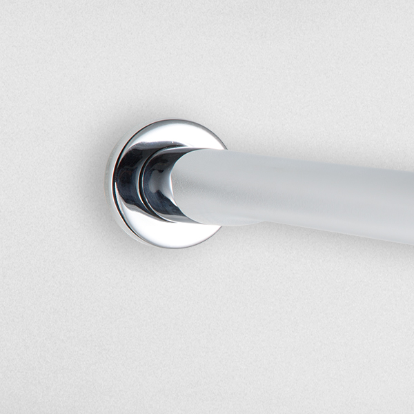 kitchen mixer