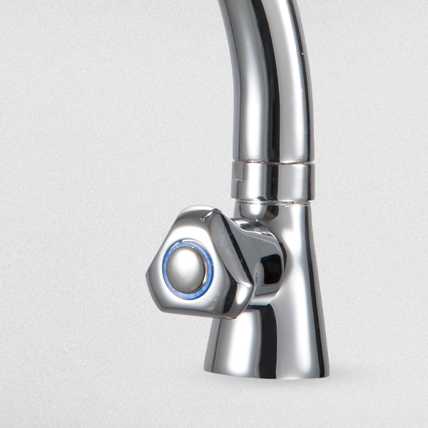 kitchen mixer