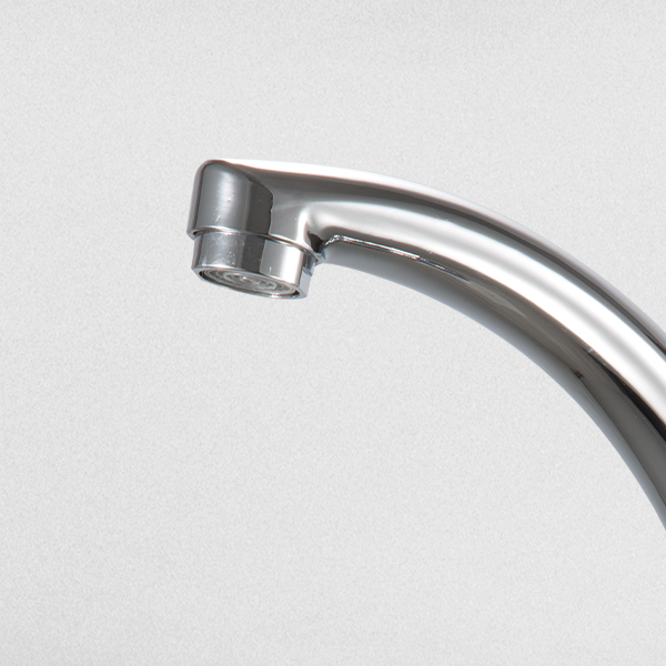 kitchen mixer